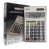 CALCULADORA EX-12T EXAKTUS