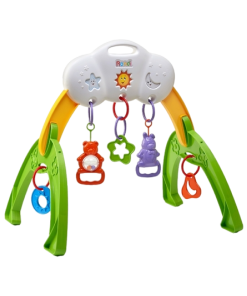 ACTIVITY GYM 2509 RONDI