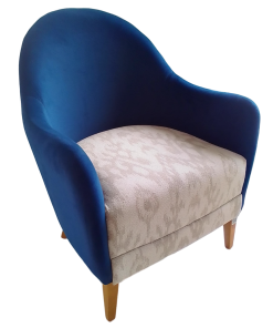 SILLON MIMOSA 1C T3 HAYA JCL