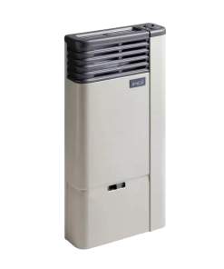 CALEFACTOR EURO 3130SCE TE 3000CAL/H SS EMEGE