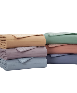 QUILT PALETTE LOOK 1381 0.80MT TEXTIL SCOLARI