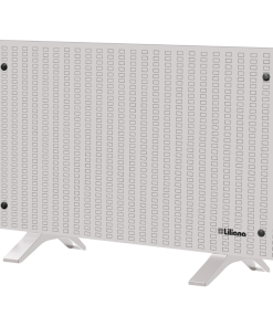 PANEL DE VIDRIO PPV400 CONFORTDEC LILIANA