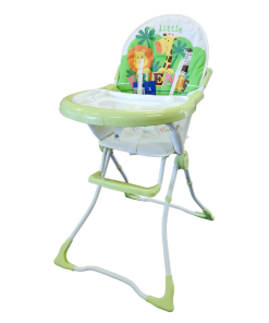 SILLA DE COMER 3017 LATAPY