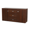 MUEBLE MULTIPLE FLORENCIA CHERRYMALAGA 32914049 RICCHEZZE