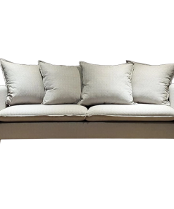 SOFA CAMASTRO 1.85MT G4 LIVING HOGAR