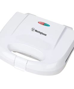 SANDWICHERA SM700SW-01 WESTINGHOUSE