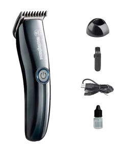 CORTACABELLO WHHCL602 WESTINGHOUSE