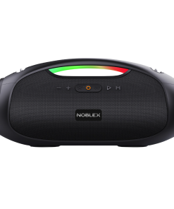 PARLANTE BT PORTATIL PSB2000 NOBLEX