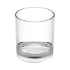 VASO WHISKY X6 200-CM14-35-01 CRISTAL HOM