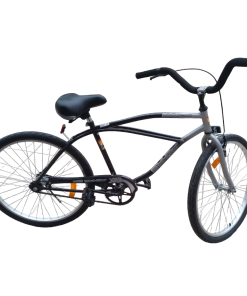 BICI R26 PLAYERA VARON B81344 WAL HER