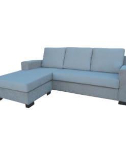 RINCONERO LOAN T4 FRONTERA