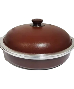 PAELLERA ART 400 DOÑA TINA