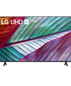 TV SMART 50UR8750PSA 50 PULGADAS LG