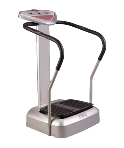 PLATAFORMA VIBRATORIA ARG-1100 RANDERS