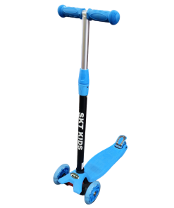 MONOPATIN 5007 LATAPY