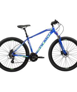 BICI R29 MTB SAFARI 290 T18 OLMO