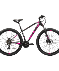 BICI R29 MTB SAFARI 295 T16 OLMO