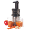 JUGUERA SLOW JUICER SJ10 PEABODY