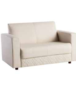 LIVING BASIC 2C NATURAL LITORAL