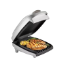 GRILL GEORGE FOREMAN GR-20