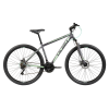BICI R29 MTB WISH 290 T20 OLMO