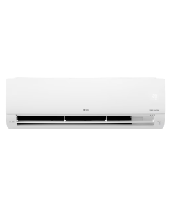 AIRE SPLIT INVERTER DUALCOOL WIFI S4-W18KL31A 5.2KW FRIO/CALOR LG