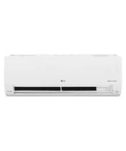 AIRE SPLIT INVERTER DUALCOOL WIFI S4-W12JA31A 3.5KW FRIO/CALOR LG