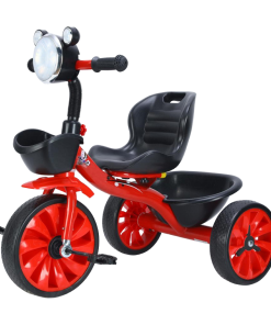 TRICICLO 4002 LATAPY