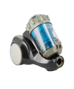 ASPIRADORA PHASC1933 1800W PHILCO