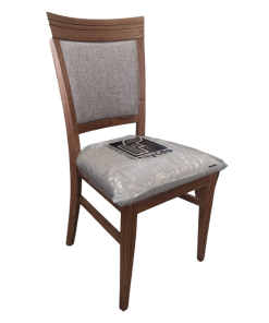 SILLA 461 PARAISO CEDRO T2 RAYCES