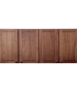 ALACENA 1.40 CEDRO MADEVIR