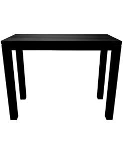 DESAYUNADOR MD138 PARAISO WENGUE DIMADERA