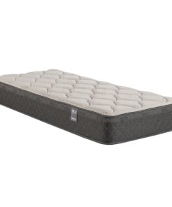 COLCHON DENSITY 2 0.80X1.90 BELMO