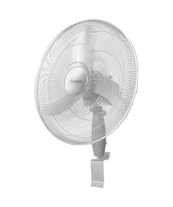 VENTILADOR DE PARED BPF-20 20 PULGADAS EVEREST