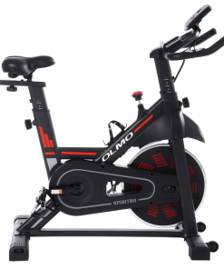 BICI INDOOR SPIRIT 80 OLMO