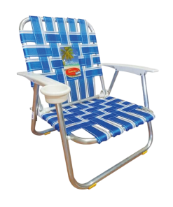 SILLON 1047 APOYABRAZO PLASTICO ALUMINIO SOLCITO