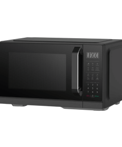 MICROONDAS DIGITAL MATDGB23UA 23 LITROS BLACK ATMA