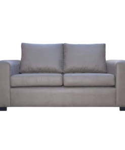 SOFA PARMA 2.25MT G4 LIVING HOGAR