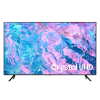 TV SMART CRYSTAL 50CU7000 50 PULGADAS SAMSUNG