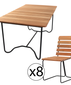 COMBO MITTA 1.95 NOGAL MOBILIPACK