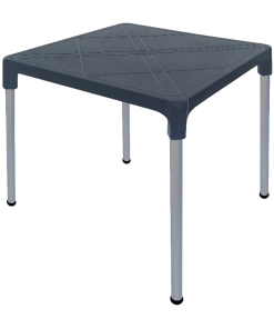 MESA KALEM 1020 NEGRA SIT MOBILI