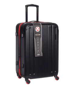 VALIJA 24 PULGADAS 2082 UNICROSS