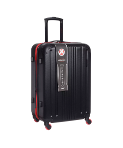 VALIJA 20 PULGADAS 2082 UNICROSS