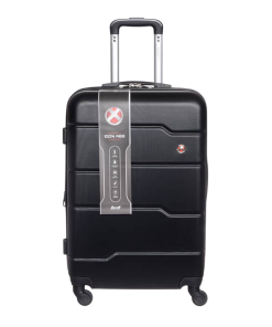 VALIJA 24 PULGADAS 272 UNICROSS