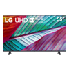 TV SMART 55UR8750PSA 55 PULGADAS LG