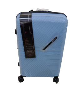 VALIJA 20 PULGADAS 2084 UNICROSS