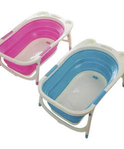 BAÑERA PLEGABLE BÑ-010 LATAPY