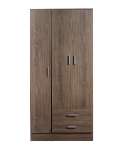 PLACARD TANA ECO 3P 2C MOCCHA RICCHEZZE