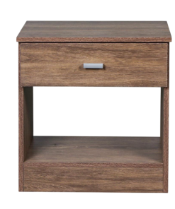 MESA DE LUZ ECOPACK MOCCHA RICCHEZZE