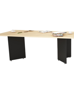 MESA DIRECTORIO CLASSIC 1030 NEGRO/HAYA PIRO